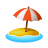 Travel Advisor