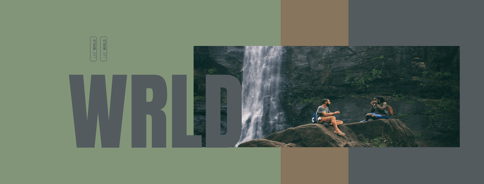 Header Image